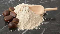 Come preparare un detersivo ecologico in casa: una ricetta semplice dalle casalinghe