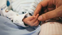 Gli scienziati hanno decretato il nome più bello del mondo ed è familiare a tutti