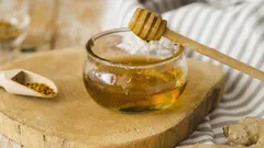 Cosa succede se si mangia miele ogni giorno: 6 vantaggi principali